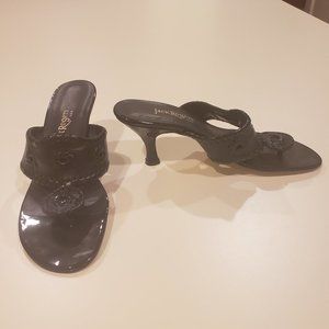 Jack Rogers Sandals New